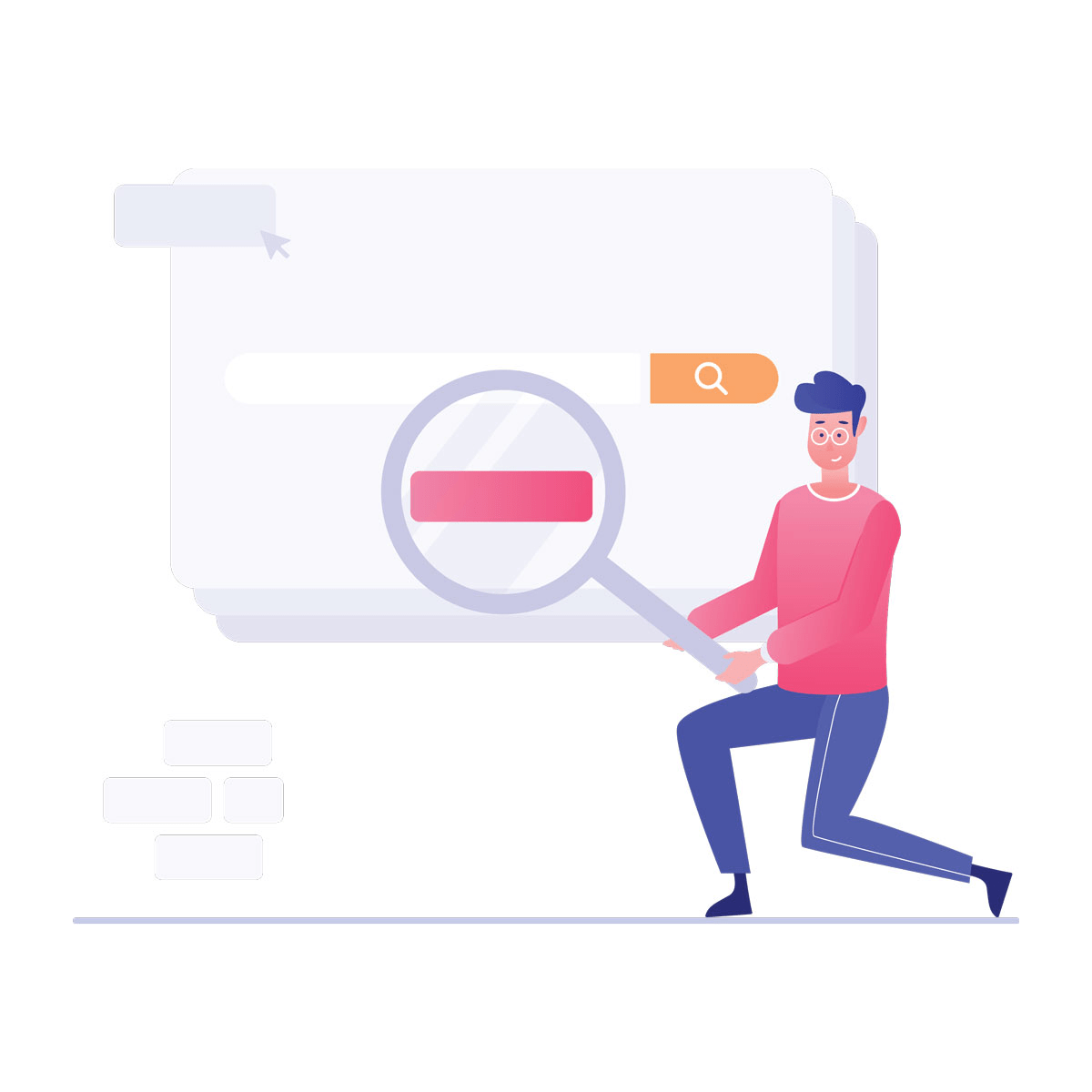 EASTERN TRAVEL AND TOURS VENGARA